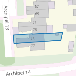 Perceel LLS00-K-3538