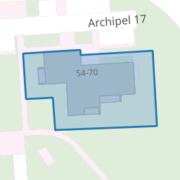 Perceel LLS00-K-3540