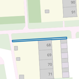 Perceel LLS00-K-3544
