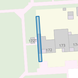 Perceel LLS00-K-3546
