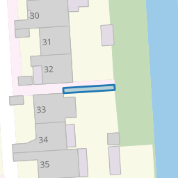 Perceel LLS00-K-3548