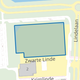 Perceel LLS00-K-3553