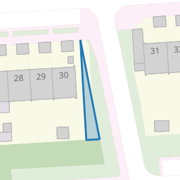 Perceel LLS00-K-3556