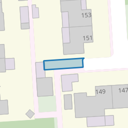 Perceel LLS00-K-3558