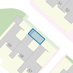 Perceel LLS00-K-3563