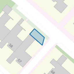 Perceel LLS00-K-3564