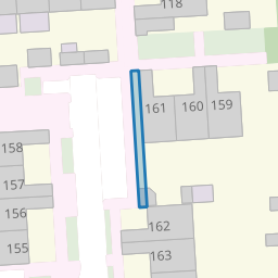 Perceel LLS00-K-3567