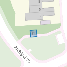 Perceel LLS00-K-3574