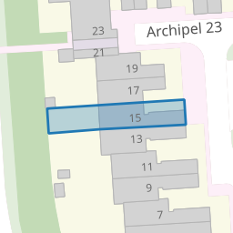 Perceel LLS00-K-3582