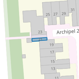 Perceel LLS00-K-3585