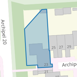 Perceel LLS00-K-3586