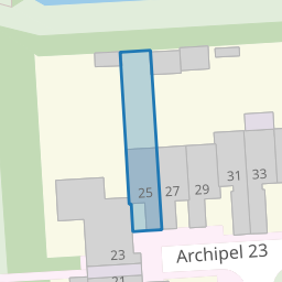 Perceel LLS00-K-3587