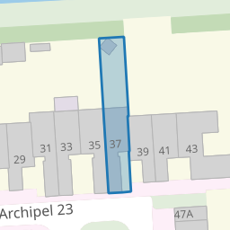 Perceel LLS00-K-3593
