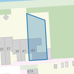Perceel LLS00-K-3596