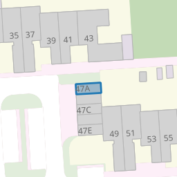 Perceel LLS00-K-3597