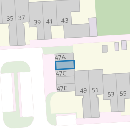 Perceel LLS00-K-3598