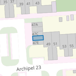 Perceel LLS00-K-3600