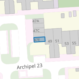 Perceel LLS00-K-3601