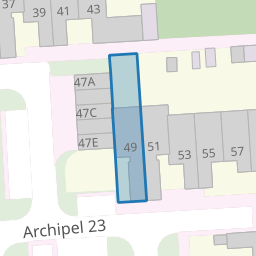 Perceel LLS00-K-3602