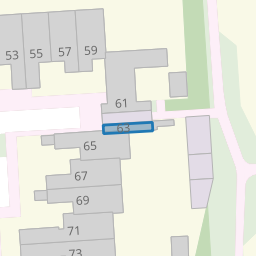 Perceel LLS00-K-3609