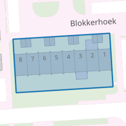 Perceel LLS00-K-361