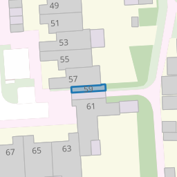 Perceel LLS00-K-3650