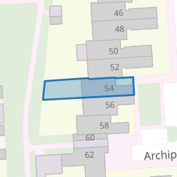 Perceel LLS00-K-3662