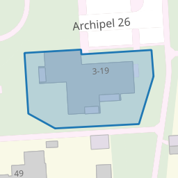 Perceel LLS00-K-3669