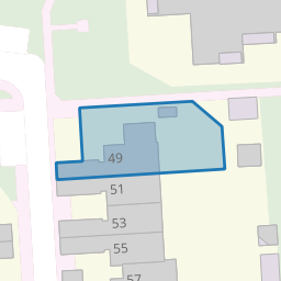 Perceel LLS00-K-3670