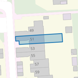 Perceel LLS00-K-3671