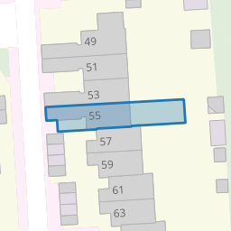 Perceel LLS00-K-3673