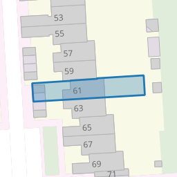 Perceel LLS00-K-3676