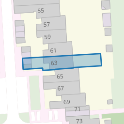 Perceel LLS00-K-3677