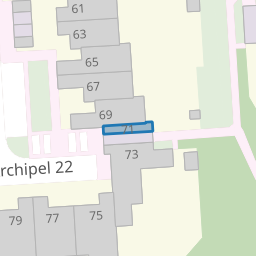 Perceel LLS00-K-3681