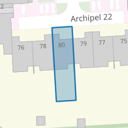 Perceel LLS00-K-3686