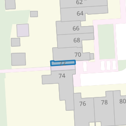 Perceel LLS00-K-3690