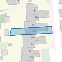 Perceel LLS00-K-3696
