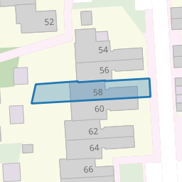 Perceel LLS00-K-3697