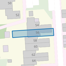 Perceel LLS00-K-3698