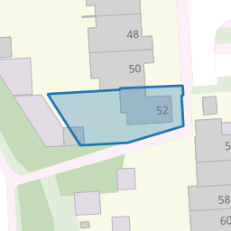 Perceel LLS00-K-3700
