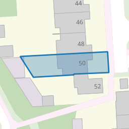 Perceel LLS00-K-3701