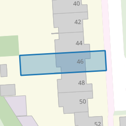 Perceel LLS00-K-3703