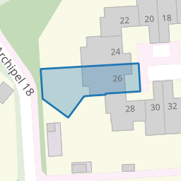 Perceel LLS00-K-3716