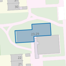 Perceel LLS00-K-3731