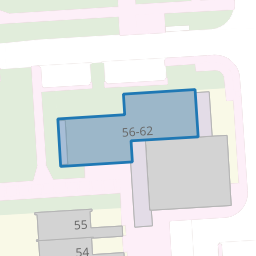 Perceel LLS00-K-3735