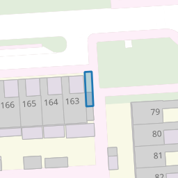 Perceel LLS00-K-3739