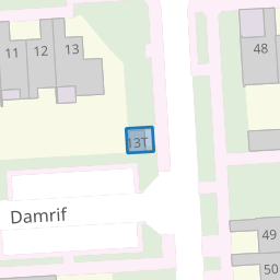 Perceel LLS00-K-3746