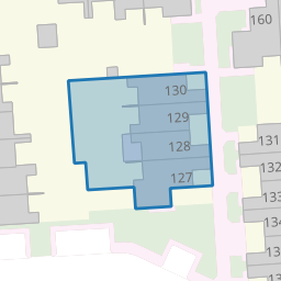 Perceel LLS00-K-3757