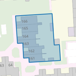 Perceel LLS00-K-3761