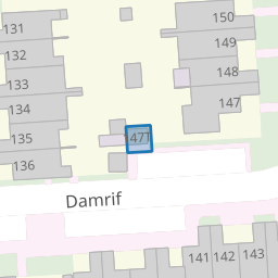Perceel LLS00-K-3765